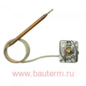 Терморегулятор капиллярный TBR Н10 70 С