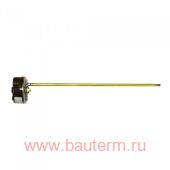 Терморегулятор стержневой RTM 15A 70 C