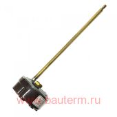 Терморегулятор стержневой RTM 56 C 15 A