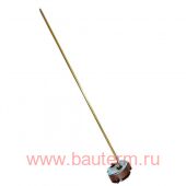Терморегулятор стержневой RTS 16A 65 С/73 С