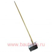 Терморегулятор трехфазный TAS TF