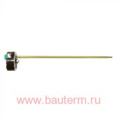 Термостат стержневой Reco для Аристон RTR 80 C 20A