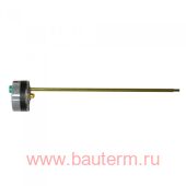 Термостат стержневой RST 20A 70/83