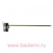 Термостат стержневой RST 20A 70С/83С