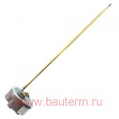 Термостат стержневой RTM 20A 73 С