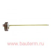 Термостат стержневой RTS3 16A 65С/75С