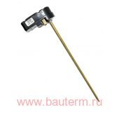 Термостат стержневой TAS 300 65/75 C 15A