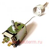  -113 (2)   Indesit, Stinol