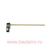 Термостат TAS 300 стержневой 70С/90С