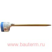 Термостат ВТ-7 10-80 С 20А 220В