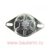 Термостат защитный KSD302S