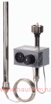 Термостатический элемент AFT 06 20-90 грд.C, Danfoss