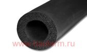 Трубка изоляции без покрытия 32x089 ST K-FLEX