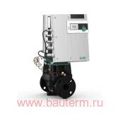 Циркуляционный насос Stratos GIGA 100/2-26/15 WILO