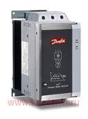 Устройство плавного пуска VLT MCD202075T4CV3, Danfoss