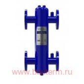 ViraBalance Гидравлический разделитель 11/4" VIRA