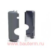 ViraJac Теплоизоляционный кожух DN100 VIRA