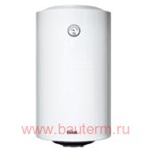 Водонагреватель электрический E-Glasstech VBO 100 FERROLI