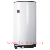 Водонагреватель комбинированный OKC 100/0,7м2