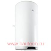 Водонагреватель комбинированный OKC 200/0,7м2