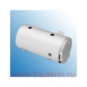 Водонагреватель комбинированный OKCV 125 / right version модель 2019