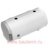 Водонагреватель комбинированный OKCV 200 / left version
