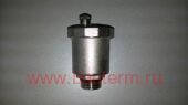 Воздухоотводчик автоматический прямой ProFactor 1/2"
