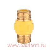Вставка диэлектрическая Profactor ш/ш 3/4" (10/100), шт